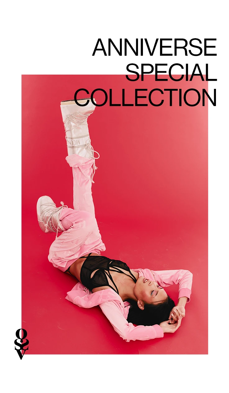 Freedom_Anniverse_Special