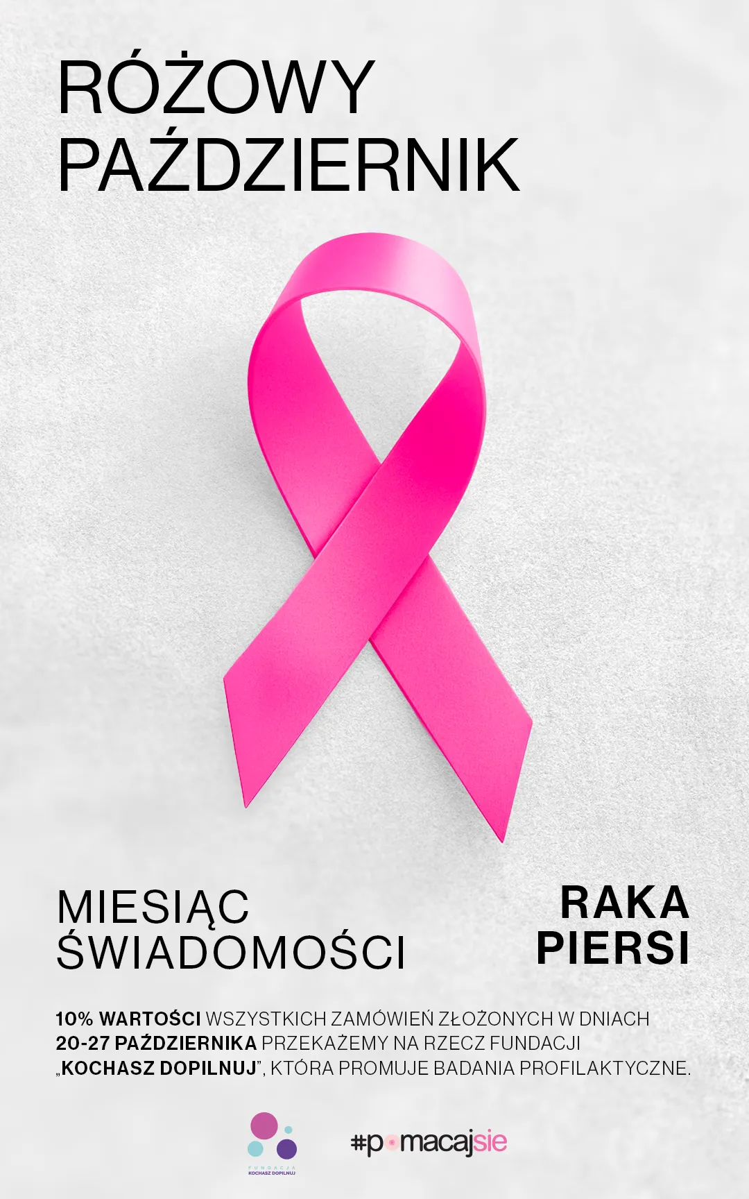 Freedom-rozowy-pazdziernik