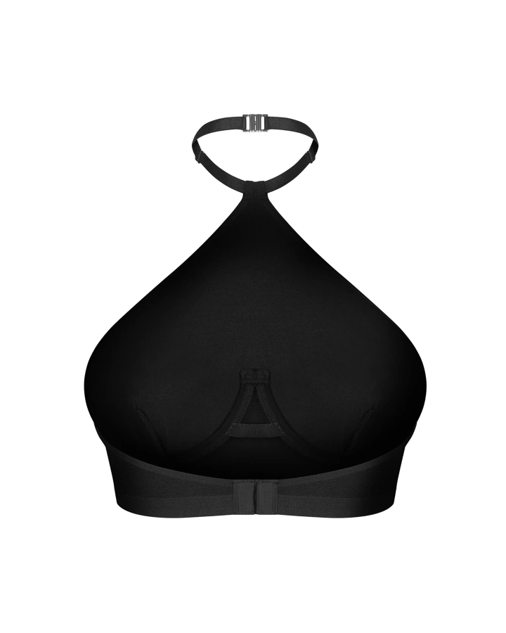 Top z napisem „I AM LIMITED EDITION”